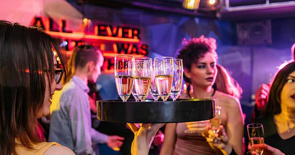 실제 피해 사례로 본 룸알바 합법·불법 구분