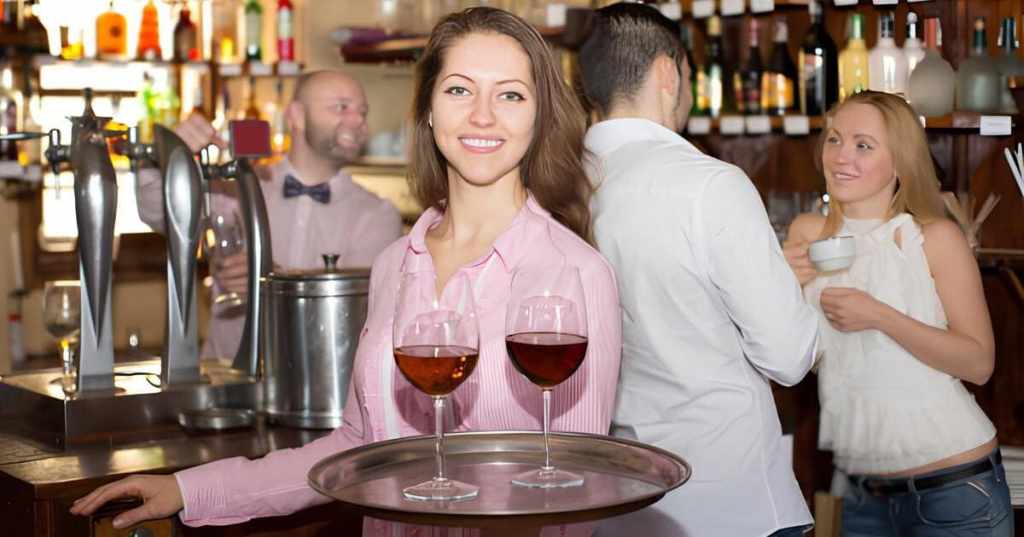 시장 동향과 데이터로 본 룸알바